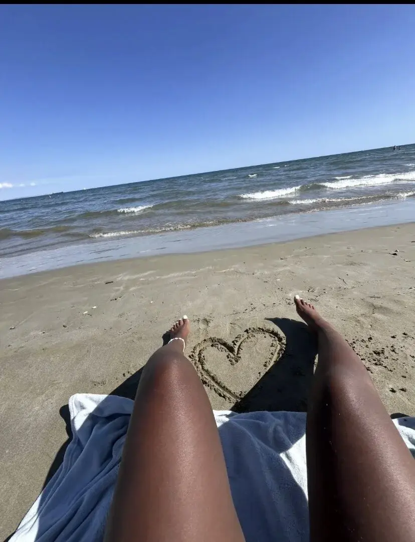 Naughty_JessieX