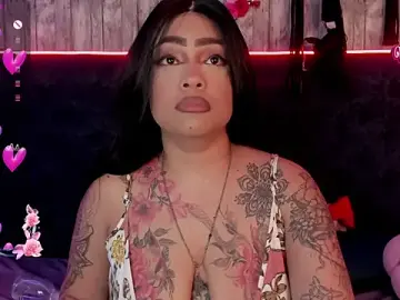 Stripchat Best live sex cam show of Neko_Misaki
