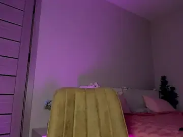 Stripchat Live Sex of missinfull