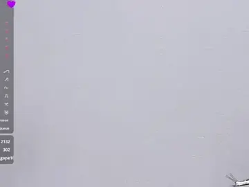Stripchat Live Porn of Britney_Rose