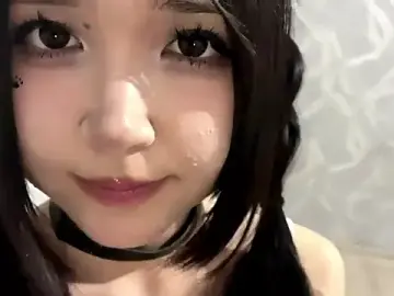Stripchat Free Live Porn of ElizabetGollihue