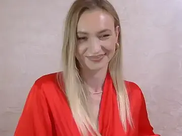 Stripchat Live Sex Cam of NoirEnigma