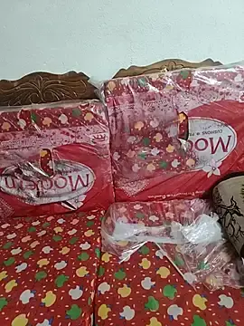 Stripchat Live Porn of Swapna_kannada