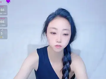 Stripchat Free Porn Cam of hyp0crite