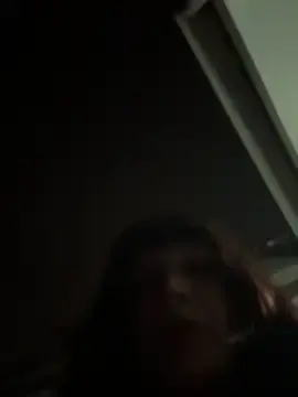 Stripchat Live Sex of k1tty4