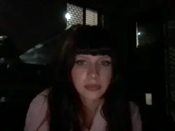 Stripchat Free Live Porn of k1tty4