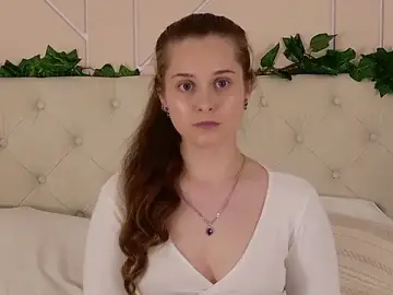 Stripchat Sex Cam of riley_lovely