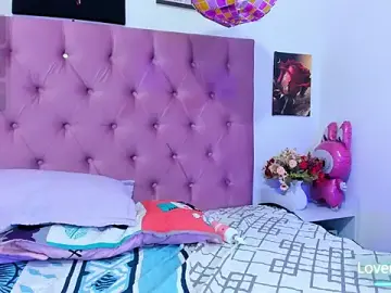 Stripchat Free Porn Cam of Natasha_wishx