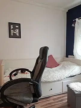 Stripchat Watch Live Sex Cams of missjenn_x