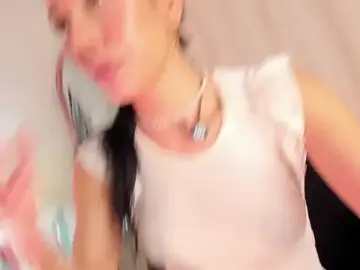 Stripchat Free Live Porn of KatiaLover05