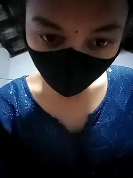 Stripchat Nude Webcam of Madhuri-singh88