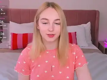 Stripchat Private Sex Chat of Shy_Polly