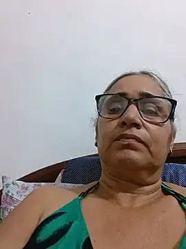 Stripchat Free Porn Cam of _candi