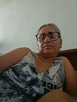 Stripchat Free Porn Cam of _candi