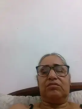 Stripchat Nude Webcam of _candi