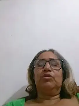 Stripchat Live Sex of _candi