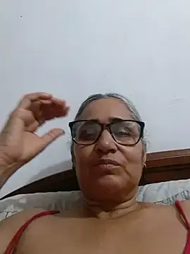 Stripchat Best Webcam of _candi