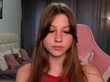Stripchat Sex Cam of lilymoore69