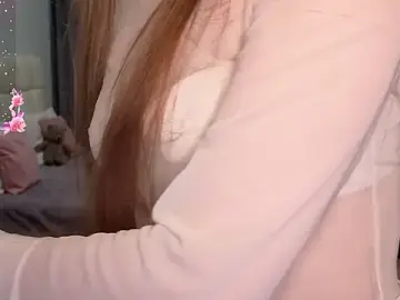 Stripchat Live Sex Cam of lilymoore69