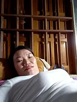 Stripchat Best live sex cam show of -Trici-
