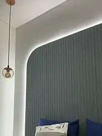 Stripchat Free Live Porn of AliceRitter