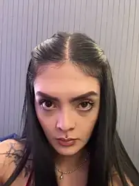 Stripchat Best live sex cam show of AliceRitter