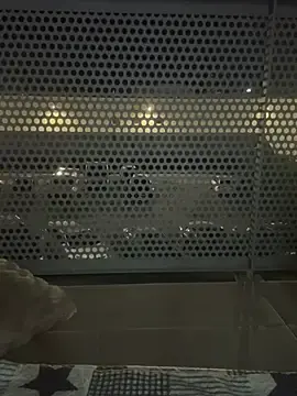 Stripchat Watch Live Sex Cams of Mia_spicyy