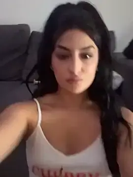 Stripchat Best live sex cam show of Mia_spicyy