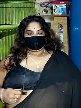 Stripchat Best live sex cam show of Dusto_Meye