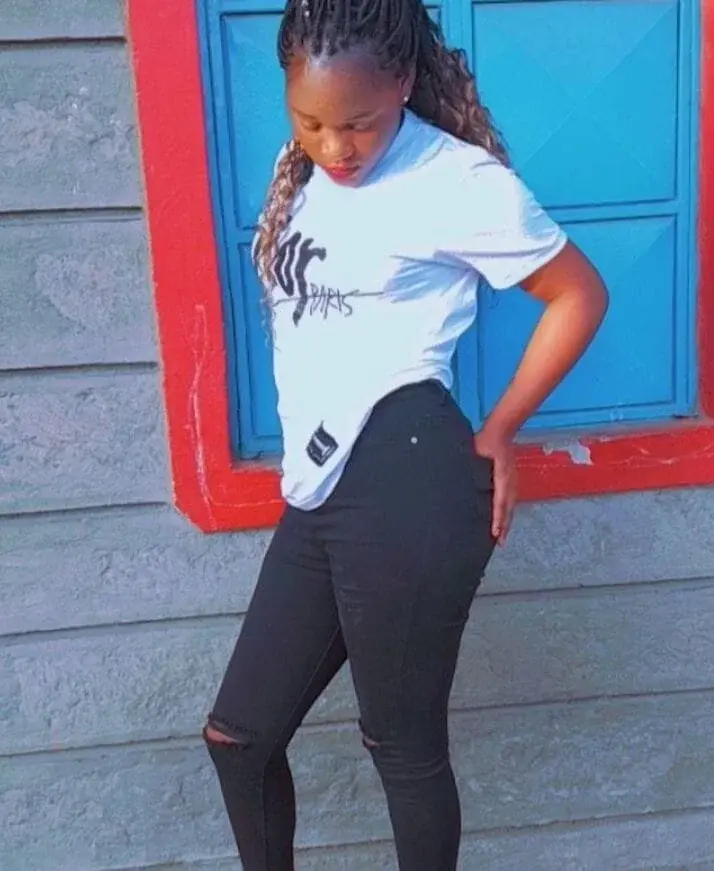 pretty_hearty
