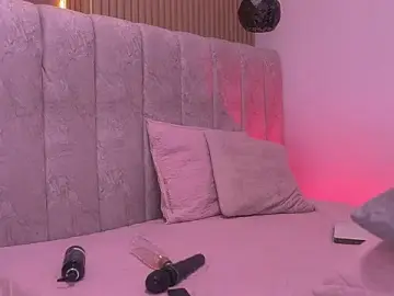 Stripchat Best live sex cam show of violeta_aroca