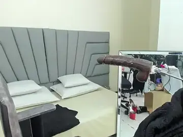 Stripchat Free Porn Cam of Angie_Will