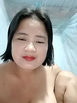 Stripchat Sex Chat of BigAss-69