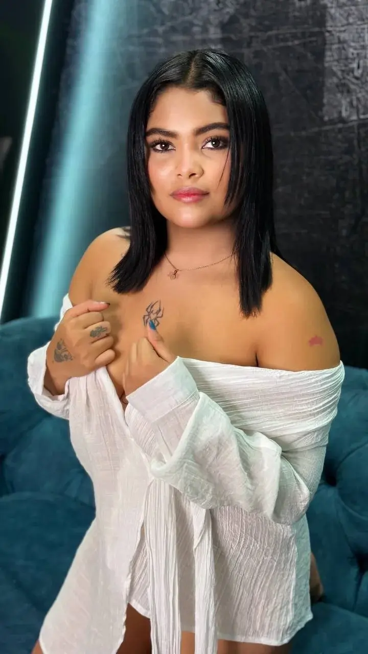 HoneyBunXXX