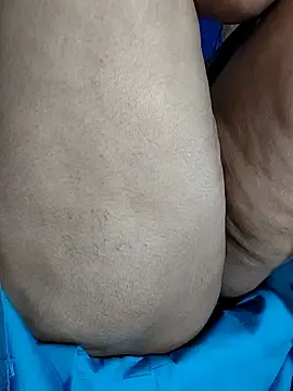Stripchat Best live sex cam show of sesiteluguammayi