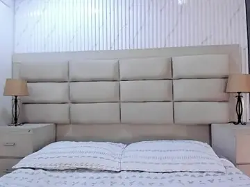 Stripchat Live Porn of CandyJayne_