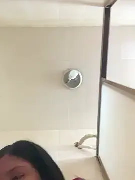 Stripchat Free Porn Cam of Dhapnee