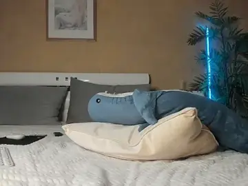 Stripchat Best live sex cam show of Diamond_D_