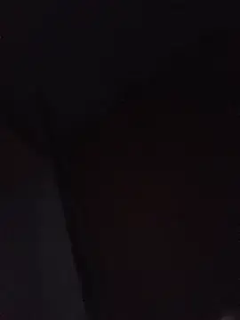 Stripchat Free Porn Cam of Hottiesophie