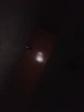 Stripchat Watch Live Sex Cams of Hottiesophie