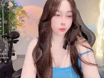 Stripchat Best live sex cam show of Liz-nn