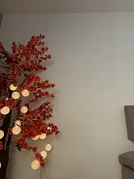 Stripchat Sex Cam of VictoriaHiill