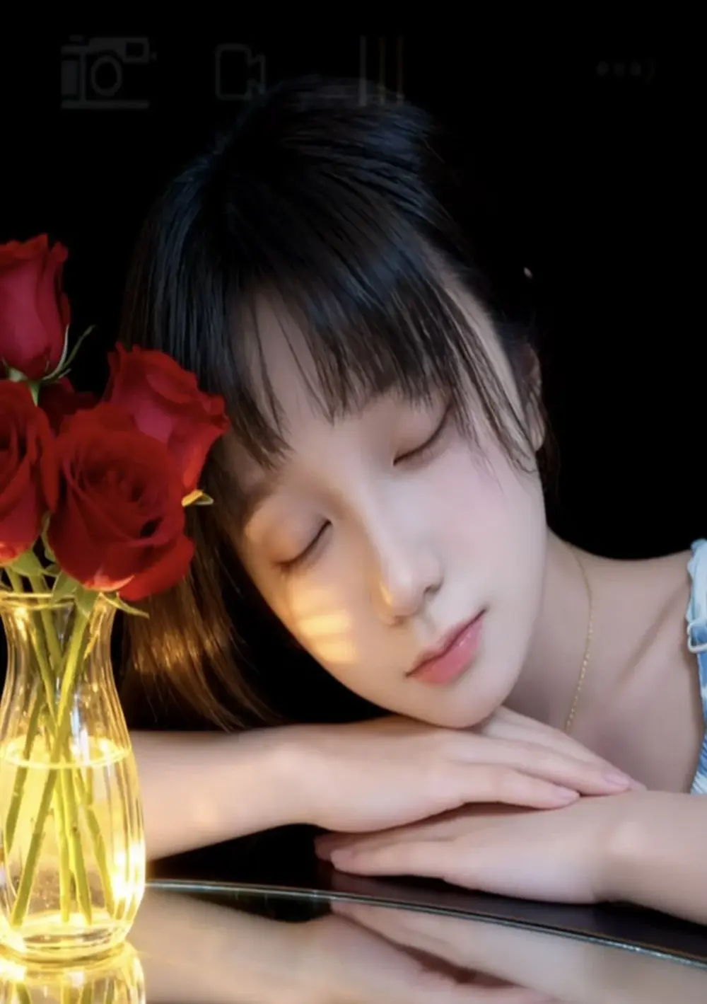 Vivi2222vivi