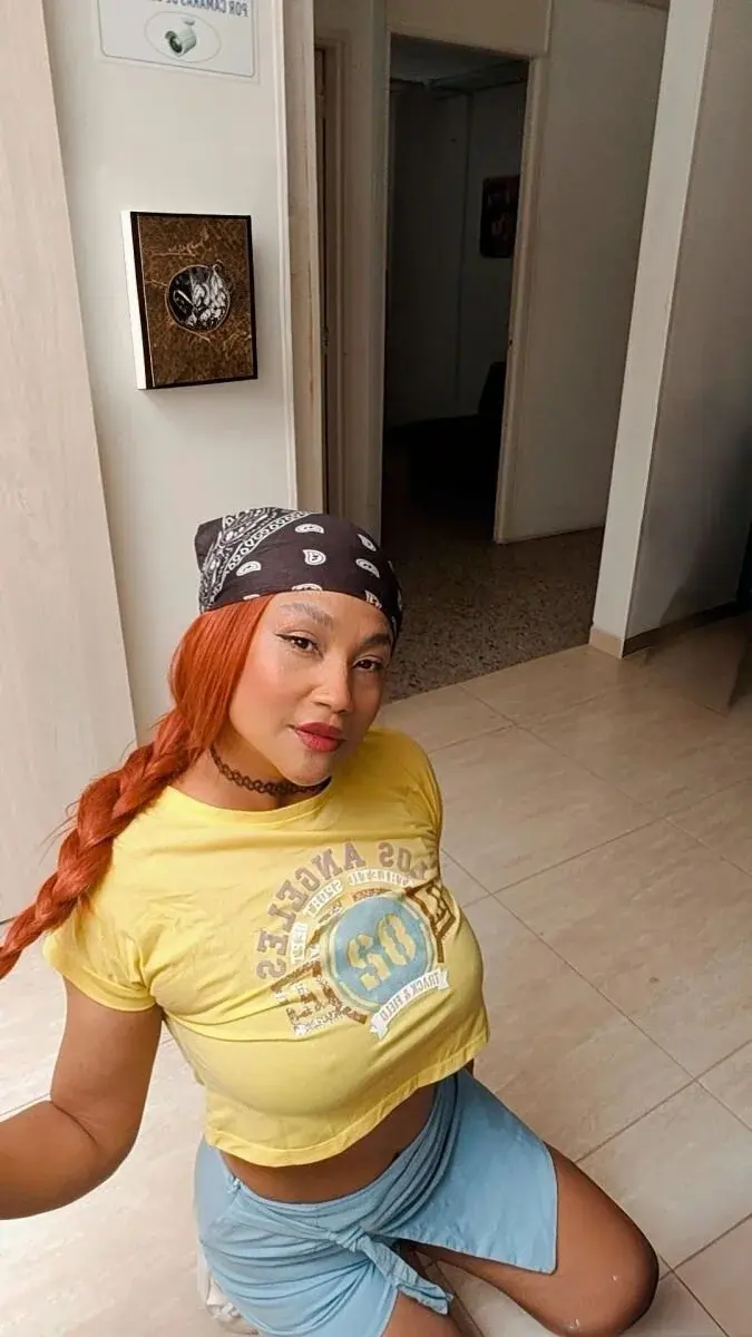 aishathornee