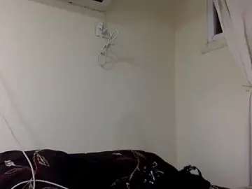 Stripchat Sex Chat of aixablackk