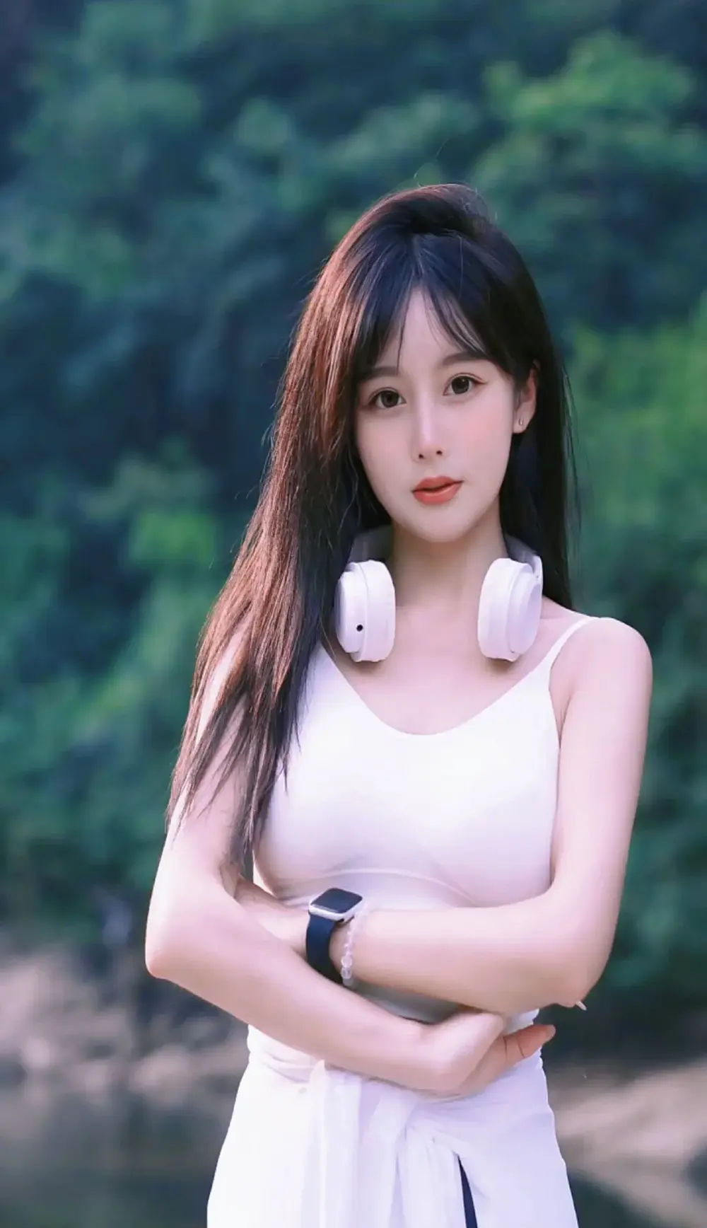 viki-66