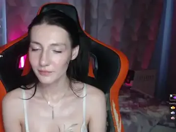 Stripchat Sex Chat of honblisss
