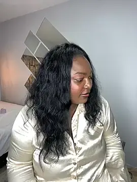 Stripchat Adult Webcam of may_storm