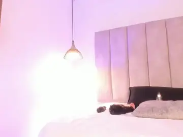 Stripchat Free Live Porn of Valkyria_Storm