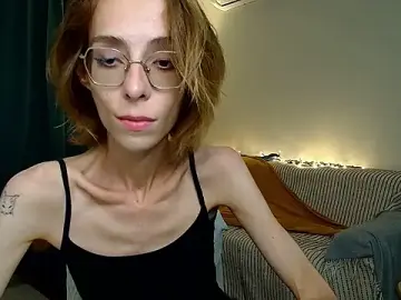 Stripchat Live Porn of amber_quell_here